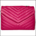 Giuseppe Gentile 303 K