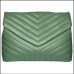 Giuseppe Gentile 303 K