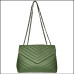 Giuseppe Gentile 303 K