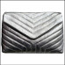 Giuseppe Gentile 303 K