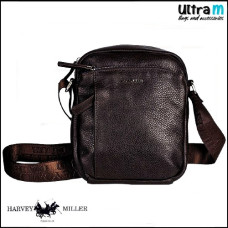 Harvey Miller Polo Club 30327 Braon