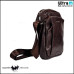 Harvey Miller Polo Club 30327 Braon