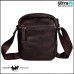 Harvey Miller Polo Club 30327 Braon