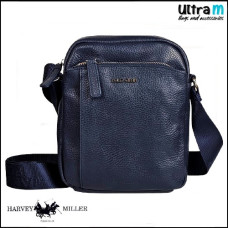 Harvey Miller Polo Club 30327 Teget