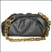 Giuseppe Gentile 304 K