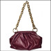 Giuseppe Gentile 304 K