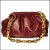 Giuseppe Gentile 304 K