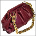 Giuseppe Gentile 304 K