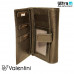 Valentini 306-155 Crni