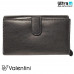 Valentini 306-155 Crni