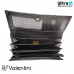Valentini 306-155 Crni