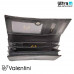 Valentini 306-155 Crni