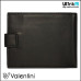 Valentini 306-260