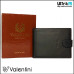 Valentini 306-298