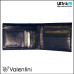 Valentini 306-270