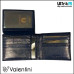Valentini 306-270