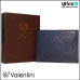Valentini 306-270