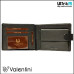 Valentini 306-298