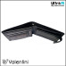 Valentini 306-298