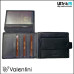 Valentini 306-298