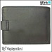 Valentini 306-298