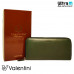 Valentini 306-589 Zeleni