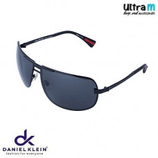 Daniel Klein DKN 3076-1
