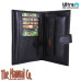 The Manual Co 3106 Braon