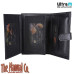 The Manual Co 3106 Braon