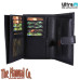 The Manual Co 3106 Braon