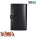 The Manual Co 3106 Braon
