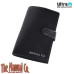 The Manual Co 3106 Braon