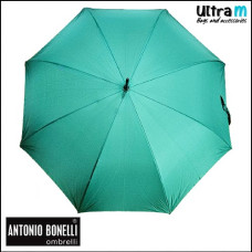 Antonio Bonelli ER-3111 Zeleni