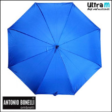 Antonio Bonelli ER-3111 Plavi