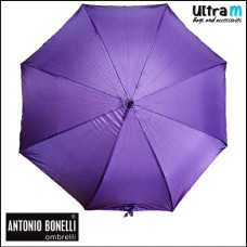 Antonio Bonelli ER-3111 Ljubicasti