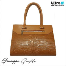 Giuseppe Gentile 316 K
