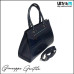 Giuseppe Gentile 316 K