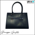 Giuseppe Gentile 316 K