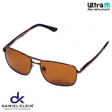 Daniel Klein DKN 3193-3
