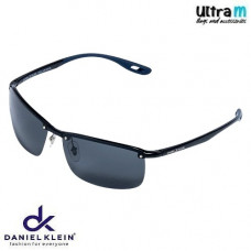 Daniel Klein DKN 3208-4