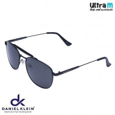 Daniel Klein DKN 3220-4