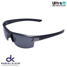 Daniel Klein DKN 3223-1