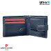Pierre Cardin 323A tilak 25