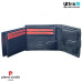 Pierre Cardin 323A tilak 25