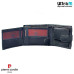 Pierre Cardin 323A tilak 25