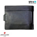Pierre Cardin 323A tilak 25