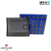 Pierre Cardin 323A tilak 25