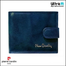 Pierre Cardin tilak 12 323A 18030 Blu