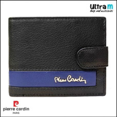 Pierre Cardin CB tilak tilak 26 323A