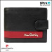 Pierre Cardin CB tilak tilak 26 323A